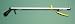 Mecanaids Original Featherweight Reacher 26 inch