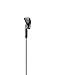Callaway Golf Men'sBig Bertha Irons Set (Set of 8 Total Clubs: 3-4H, 5-PW, Right Hand, Graphite, Regular Flex)