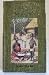 Children of Africa, by James B. Baird ... with Eight Coloured Illustrations bei Bücher zum Namen: 21HKQYhVhSL._SL75_