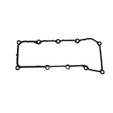 VALVE COVER GASKET, 3.7L, RH, JEEP LIBERTY (KJ) 02-05