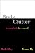 Body Clutter