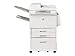 HP LaserJet 9040mfp - Multifunction ( B/W ) - laser - copying (up to): 40 ppm - printing (up to): 40 ppm - 3000 sheets - parallel, 10/100 Base-TX
