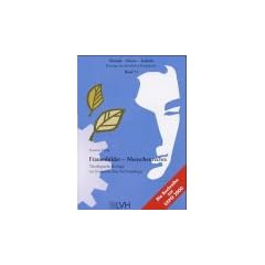 Frauenbilder - Menschenrechte