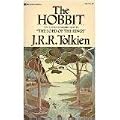 The Hobbit