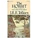 The Hobbit