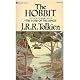 The Hobbit