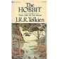The Hobbit