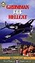 Roaring Glory Warbirds: Grumman F6f Hellcat [VHS]