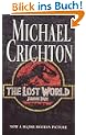 The Lost World