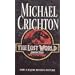 The Lost World