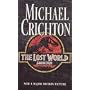 The Lost World