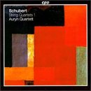 Die Streichquartette Vol. 1 [UK-Import]