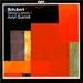 Schubert: Complete String Quartets, Vol. 1 Image of Schubert: Complete String Quartets, Vol. 1