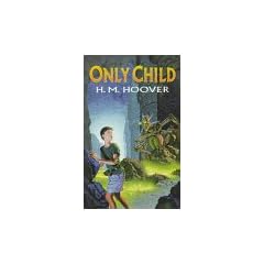 Only Child