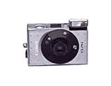 Produkt-Bild: Canon IXUS /ELPH Sucherkamera APS 240 Kamera