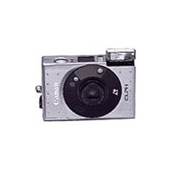 Canon IXUS /ELPH Sucherkamera APS 240 Kamera