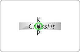 CrossFit KOP Gift Card ($50)