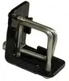 Blue Ox BX88224 Immobilizer II for 2″ Receiver Hitch
