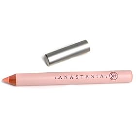 Eye Lights Matte Pencil