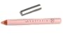 Eye Lights Matte Pencil