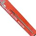 6 in. Double Cut Mill File (Round)