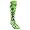 Flourescent Green