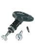 Softspikes Cleat Kaddy Spike Wrench Set