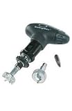 Softspikes Cleat Kaddy Spike Wrench Set