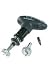 Sporting Goods : Softspikes Cleat Kaddy Spike Wrench Set