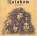 Long Live Rock 'n' Roll