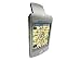 Garmin iQue M5 UK