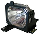 Epson - Projector lamp