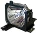 Epson - Projector lamp
