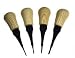 Flexcut MICRO PALM SET