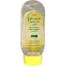 Baby : Johnsons Baby Oil Gel With Chamomile & Multi-Vitamin Complex - 6.5 Oz/ pack, 4 pack