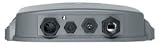 Raymarine Dsm300 Sounder Box - Fishfinders - Fish-Blackbox