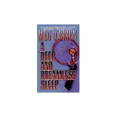 DEEP DREAMLESS SLEEP