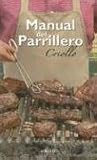 Review Origo Ediciones  / Manual del Parrillero Criollo
