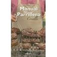 Manual del Parrillero Criollo