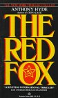 Red Fox