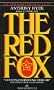 Red Fox