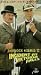 Incident at Victoria Falls [VHS] [Import] Image