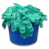 Buy 01307 300bkt Vinyl Glove-Lg by Trimaco