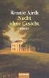 Nacht ohne Gesicht.