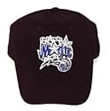 Orlando Magic Youth Cap