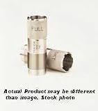 CARLSON'S FLUSH MOUNT REPLACEMENT CHOKE TUBES BROWNING INVECTORGa: 12 / Constriction: .725 / Choke: Skeet