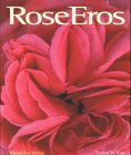 Produkt-Bild: Rose Eros