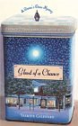 Ghost Of A Chance (bk I) (Chintz'n China)
