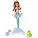 Disney Princess Bath Beauty Doll: Ariel