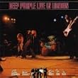 Live in London 1974